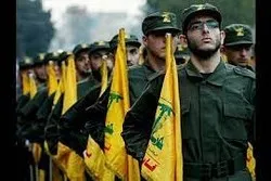 Le Hezbollah est capable de durcir sa riposte contre Israël