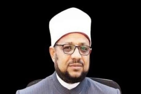 مجمع تحقیقات اسلامی: گفتمان میانه‌رو یک ضرورت برای مقابله با افراط‌گرایی است