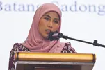Learning to Read, Understand Quran Necessary for Young Generation: Malaysian MP