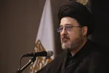 چرا ایمان لزوماً به معنای توحید نیست