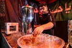 ساوجبلاغ غرق در عطر رمضان؛ برپایی ایستگاه‌های صلواتی با ویژه‌برنامه‌های فرهنگی و معنوی