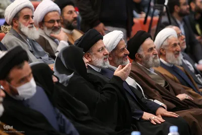 کنگره بین‌المللی علامه طباطبایی