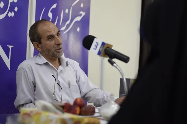 سیر تاریخی تأثیرات آستان حضرت معصومه(س) بر تحولات اجتماعی ایران