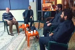Iranian Institute to Launch Quran Memorization School in Lebanon