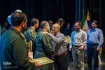 همایش نسل ماندگار ۲‎
