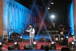 ویژه‌برنامه «امت ماه» در اصفهان