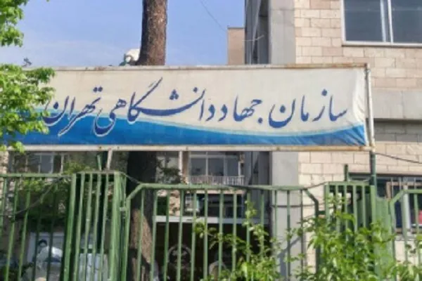 خصولتی‌سازی اشتباه و تحریم‌های سنگین؛ علل مشکلات صنعت خودروسازی