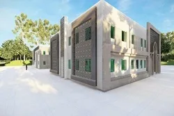 France : les oppositions se multiplient contre le projet de mosquée de Guyancourt