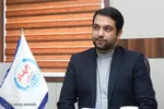 نشست توجیهی طرح دانشجو معلم قرآن – اراک/عکاس:زهرا بهرامی
