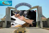 آغاز طرح «۳۰ شب، ۳۰ مسجد» در بابل