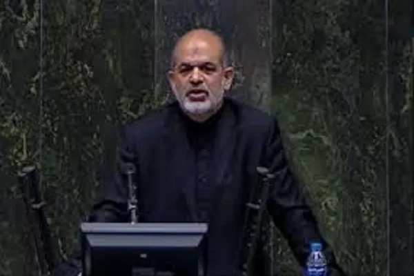 انتخابات مجلس دوازدهم؛ فرصتی برای احقاق حق مدنی ملت