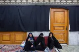 حسینیه واعظ شهیدی؛ میراث ۱۵۰ ساله روضه سحرگاهی