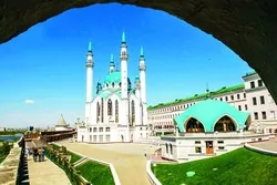 مسجد 