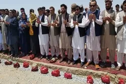 د جلال ابادد نړیوال هوایي ډګر د جوړیدو کار پېل شو
