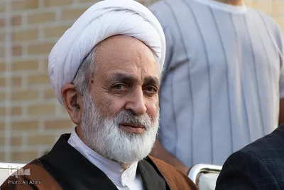 آیین آغاز پویش «به نام شهید» در اصفهان