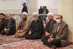 سالگرد ارتحال آیت‌الله حائری(ره) در شیراز