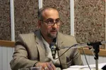 برکات بی‌شمار روضه خانگی؛ از خانواده تا جامعه / مصداق احیای امر اهل بیت(ع)