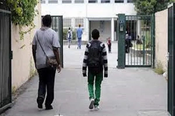 La communauté musulmane en France face aux nouveaux défis dans l’éducation des enfants