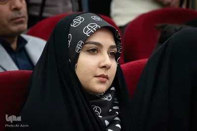 اختتامیه دومین جشنواره رادیویی «صدای شهر» در اصفهان