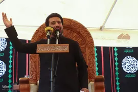 ذکر شهادت امام محمد الجواد(ع)
