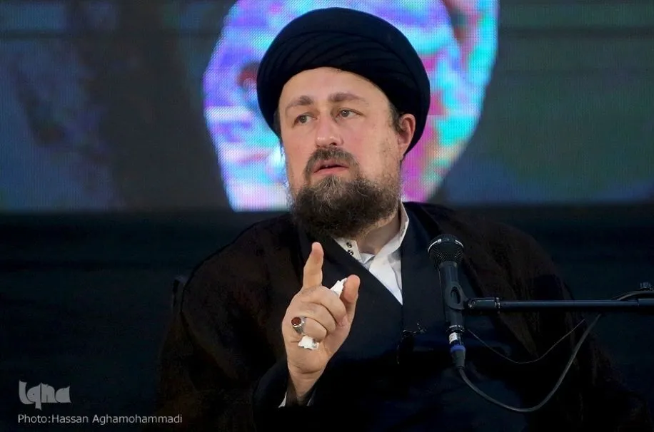 جهاددانشگاهی بایسته‌های استمرار وحدت و انسجام جامعه را بررسی کند
