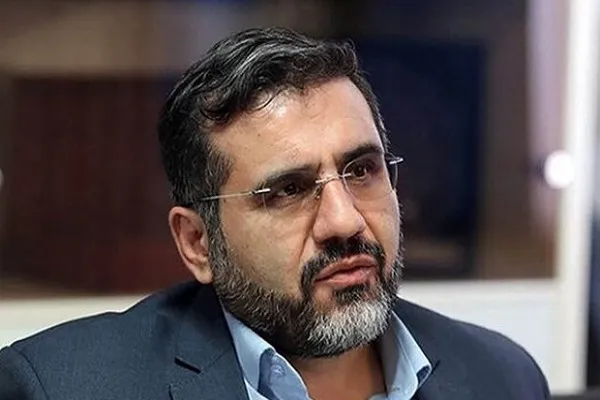 امروز هیچ عذری در عدم ترویج صحیح قرآن پذیرفته نیست