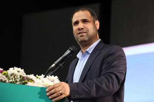 دانش‌آموزان هنرمند تصویرگر مظلومیت فلسطین باشند