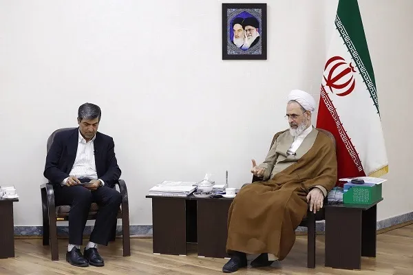پیوست فرهنگی؛ مصوبه ابلاغی فراموش شده شورای عالی انقلاب فرهنگی