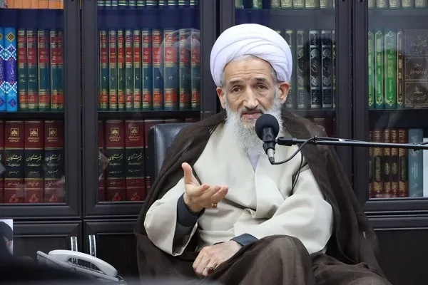 برگزاری نشست‌های مشترک؛ راهی برای کاهش سوءتفاهم بین حوزه و دانشگاه
