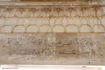 مسجد بقعه شیخ شهاب‌الدین اهری در مسیر جهانی شدن و ثبت در گروه مساجد اسلامی