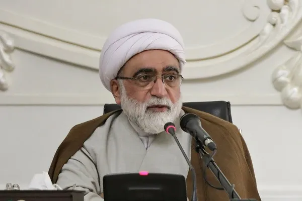 جهش خدمت‌رسانی به نیازمندان با لبیک به رزمایش «کمک مؤمنانه»