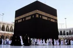 Wakuu wa Saudia watafakari kuanzisha tena Ibada ya Umrah
