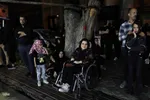 آیین شاه حسین گویان