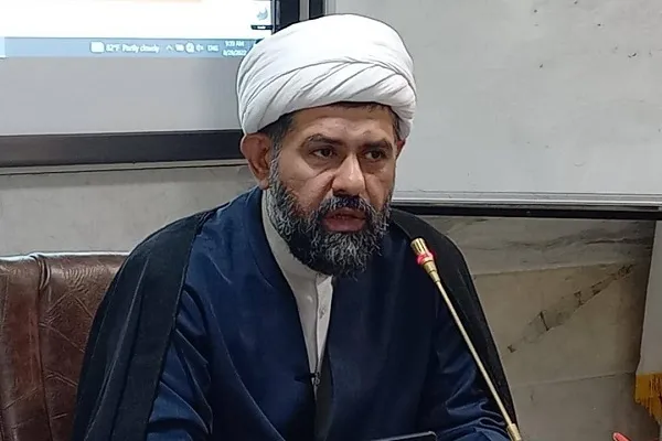 ضرورت بهره‌مندی از ظرفیت مساجد در تأسیس مهدهای قرآن