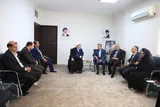مهمترین خدمت جهاددانشگاهی؛ الگوسازی در دانشگاه‌ها