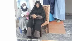 Sheikh Zakzaky na mkewe hatimaye waelekea India kupata matibabu