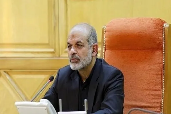 دست‌یابی به عالی‌ترین معارف توحیدی شاخصه جامعه شهیدی است