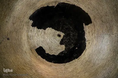 
مدرس ابن‌سینا در اصفهان
