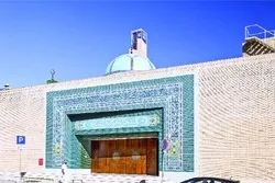 পর্তুগালে মুসলিম শাসনের প্রভাব