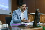 رسانه در میدان جنگ نرم تعیین کننده است