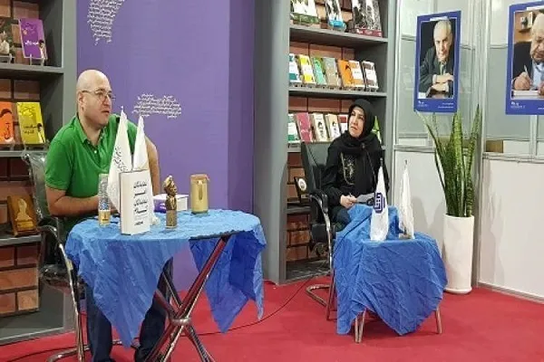 دردسرهای کانون نویسندگان برای جلال آل احمد