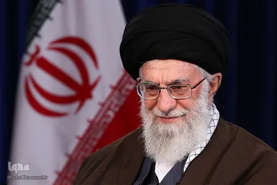 پیام نوروزی مقام معظم رهبری به مناسبت آغاز سال ۱۳۹۷