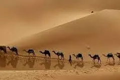 Kur’an büyüklerin yaşam hikayelerinin özünü beyan eder