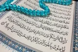 فیلم | ولایت؛ اصلی‌ترین مصداق وفای به عهد و پیمان