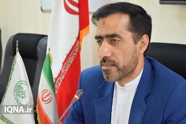 دومین دوره انتخابات مجمع اتحادیه مؤسسات و تشکل‌های قرآنی بوشهر برگزار شد