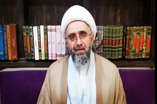 واقعة الغدير وتأثيرها الكبير في مسار الأمة الاسلامية