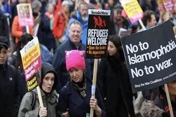 Appel des musulmans canadiens à corriger les renseignements fournis sur l’islam dans les écoles