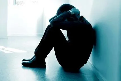 نسخه ائمه اطهار(ع) برای درمان وسواس