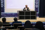 همایش «قرن رسانه» در جهاد دانشگاهی استان مرکزی