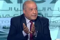 La Radio Coran tunisienne a des problèmes de propriété